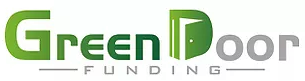 Green Door Funding